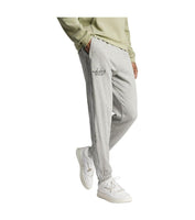 Brand Love French Terry Pants