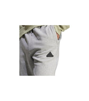 Brand Love French Terry Pants