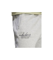 Brand Love French Terry Pants