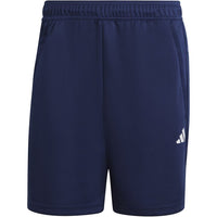 adidas Pantaloncini Uomo