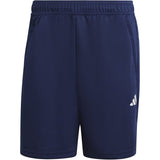 adidas Pantaloncini Uomo
