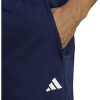 adidas Pantaloncini Uomo