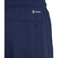 adidas Pantaloncini Uomo