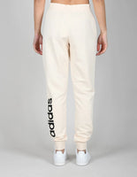 ADIDAS pantalone