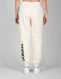 ADIDAS pantalone