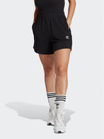 adidas ORIGINALS Pantaloncino Ess