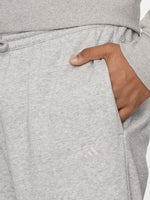 adidas Pantaloni da tuta