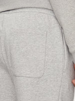 adidas Pantaloni da tuta