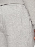 adidas Pantaloni da tuta
