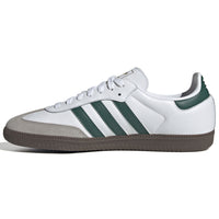 ADIDAS - SAMBA OG