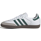 ADIDAS - SAMBA OG