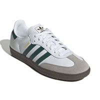 ADIDAS - SAMBA OG