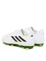 Adidas Copa Pure.4 calcetto