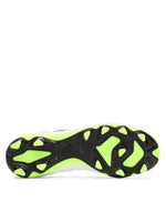 Adidas Copa Pure.4 calcetto