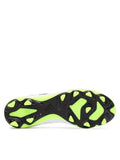 Adidas Copa Pure.4 calcetto
