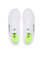Adidas Copa Pure.4 calcetto