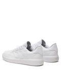 Adidas Courtblock.