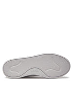 Adidas Courtblock.