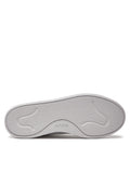 Adidas Courtblock.