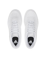 Adidas Courtblock.