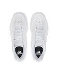 Adidas Courtblock.