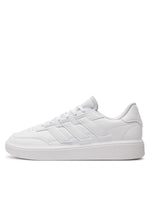Adidas Courtblock.