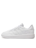 Adidas Courtblock.