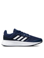 Galaxy 5 FW5705