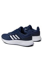 Galaxy 5 FW5705