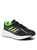 Adidas Galaxy Star.