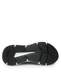 Adidas Galaxy Star.