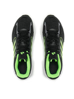 Adidas Galaxy Star.