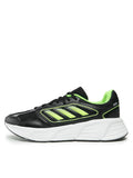 Adidas Galaxy Star.