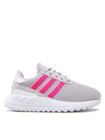 Sneakers La Trainer Lite C