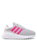 Sneakers La Trainer Lite C
