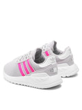 Sneakers La Trainer Lite C