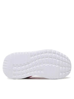 Sneakers La Trainer Lite C
