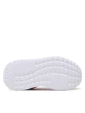 Sneakers La Trainer Lite C