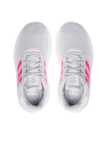 Sneakers La Trainer Lite C