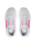 Sneakers La Trainer Lite C