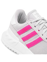 Sneakers La Trainer Lite C