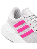 Sneakers La Trainer Lite C