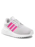 Sneakers La Trainer Lite C