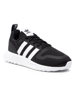 Adidas MULTIX C.