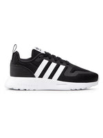 Adidas MULTIX C.