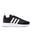 Adidas MULTIX C.