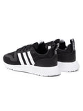Adidas MULTIX C.