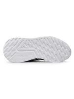 Adidas MULTIX C.