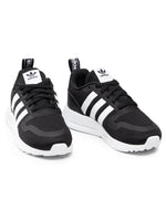 Adidas MULTIX C.