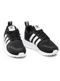 Adidas MULTIX C.